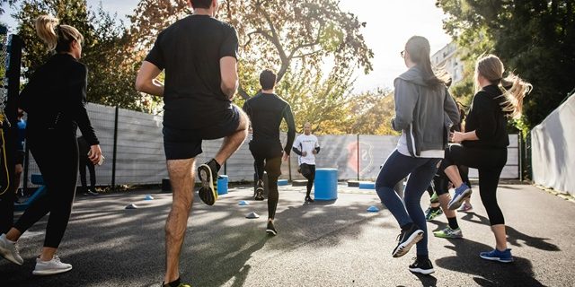 Bien-être mental : comment cultiver votre sérénité au quotidien